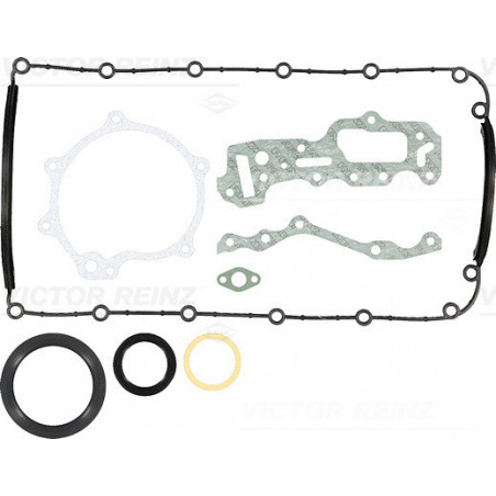 Pochette de joints bas...