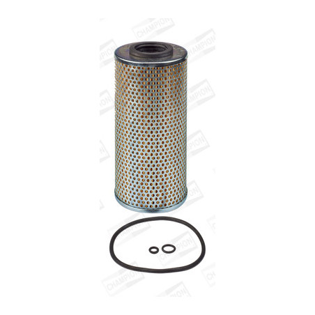 Filtre à huile CHAMPION