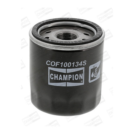 Filtre à huile CHAMPION