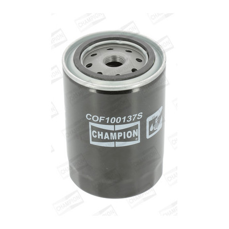 Filtre à huile CHAMPION
