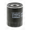 Filtre à huile CHAMPION