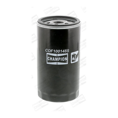 Filtre à huile CHAMPION
