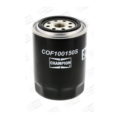 Filtre à huile CHAMPION