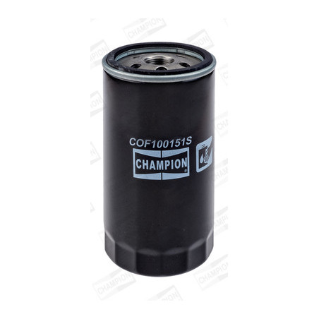 Filtre à huile CHAMPION