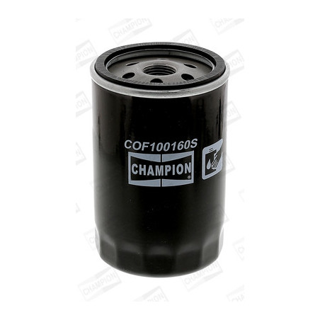Filtre à huile CHAMPION
