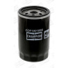 Filtre à huile CHAMPION