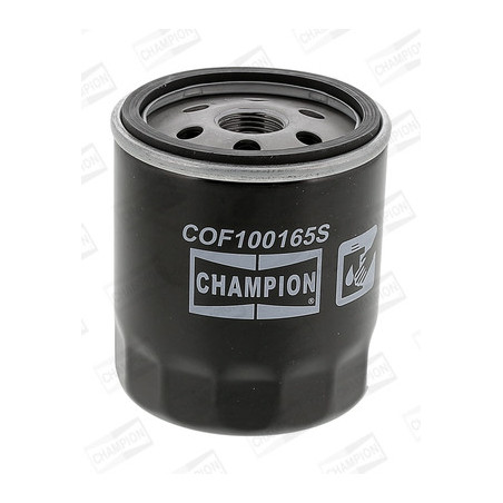 Filtre à huile CHAMPION