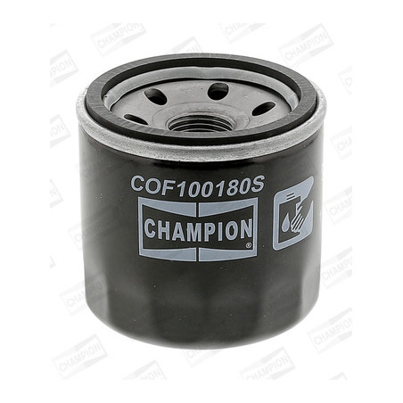 Filtre à huile CHAMPION