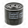 Filtre à huile CHAMPION