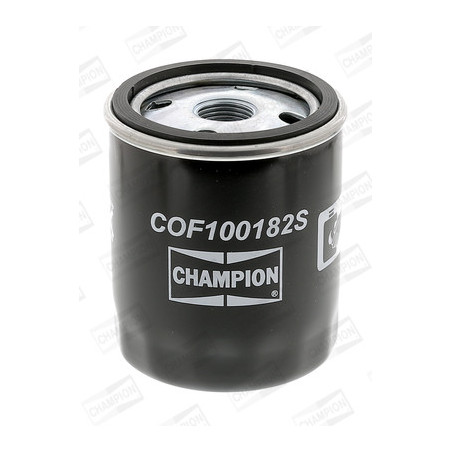 Filtre à huile CHAMPION