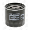 Filtre à huile CHAMPION