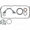 Pochette de joints bas moteur VICTOR REINZ