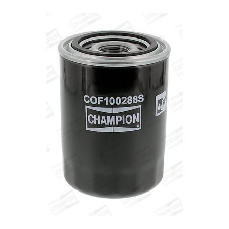 Filtre à huile CHAMPION