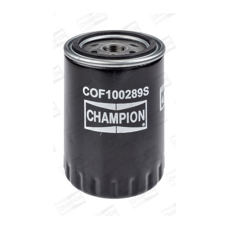 Filtre à huile CHAMPION