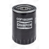 Filtre à huile CHAMPION