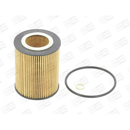 Filtre à huile CHAMPION