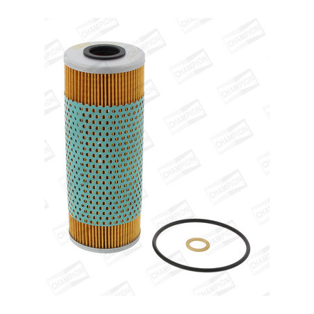 Filtre à huile CHAMPION