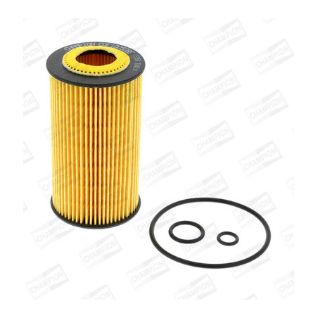 Filtre à huile CHAMPION