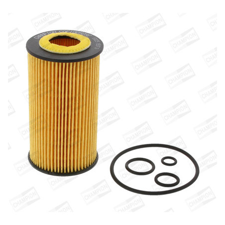 Filtre à huile CHAMPION