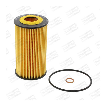 Filtre à huile CHAMPION