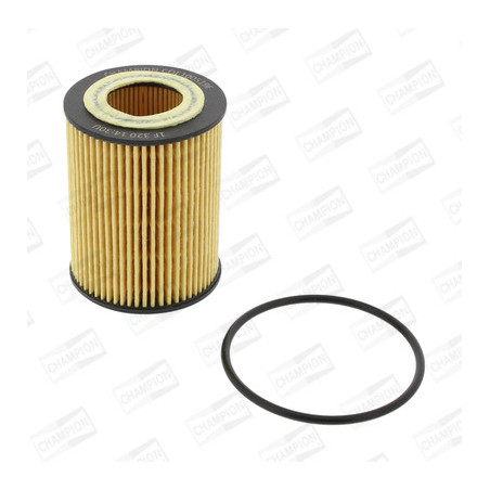 Filtre à huile CHAMPION