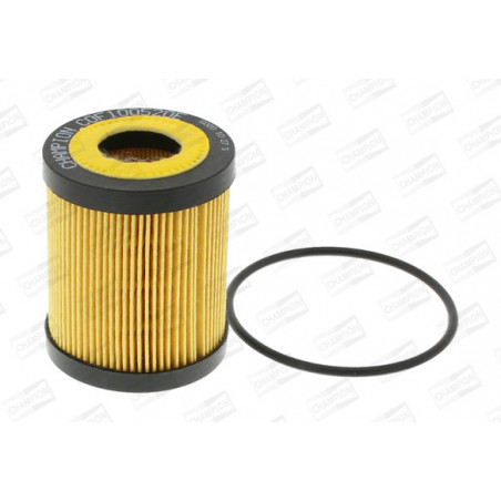 Filtre à huile CHAMPION