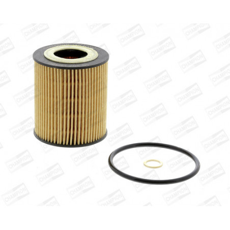 Filtre à huile CHAMPION