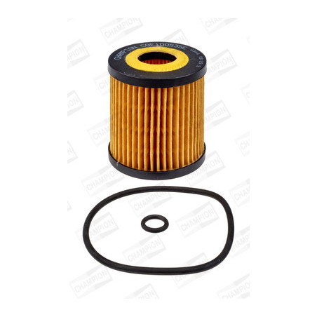 Filtre à huile CHAMPION