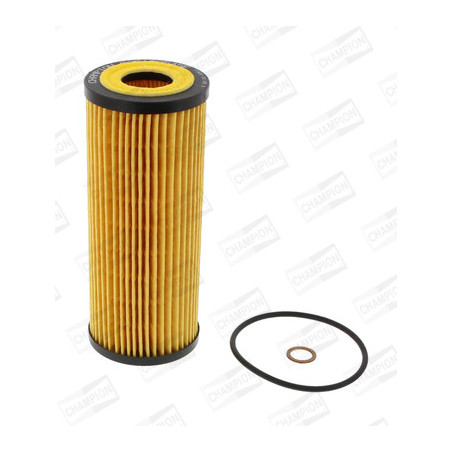 Filtre à huile CHAMPION