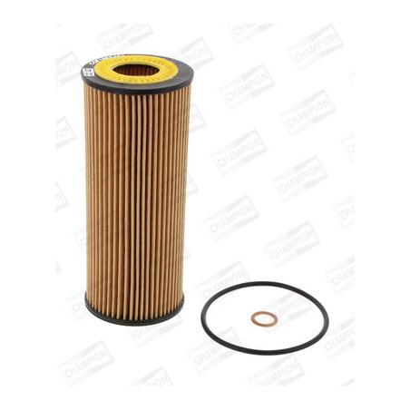 Filtre à huile CHAMPION