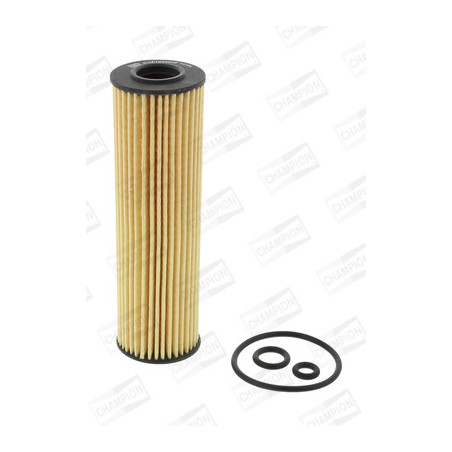 Filtre à huile CHAMPION