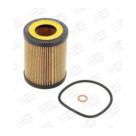 Filtre à huile CHAMPION