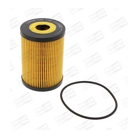 Filtre à huile CHAMPION