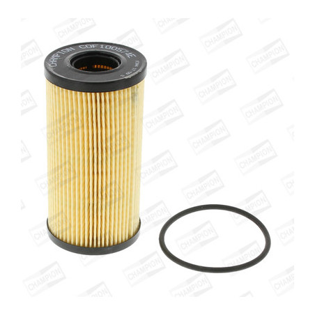 Filtre à huile CHAMPION