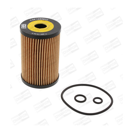 Filtre à huile CHAMPION