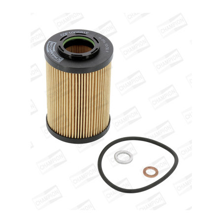 Filtre à huile CHAMPION