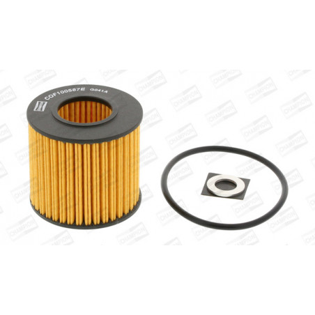 Filtre à huile CHAMPION