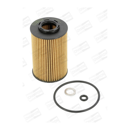 Filtre à huile CHAMPION