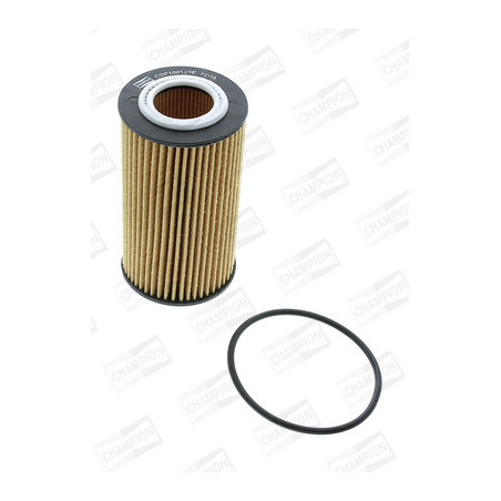 Filtre à huile CHAMPION