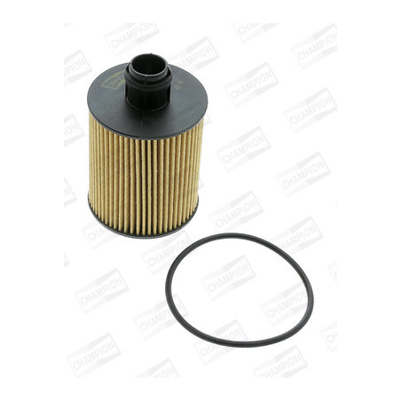 Filtre à huile CHAMPION