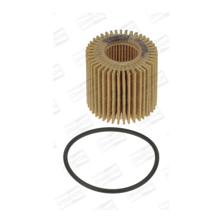 Filtre à huile CHAMPION