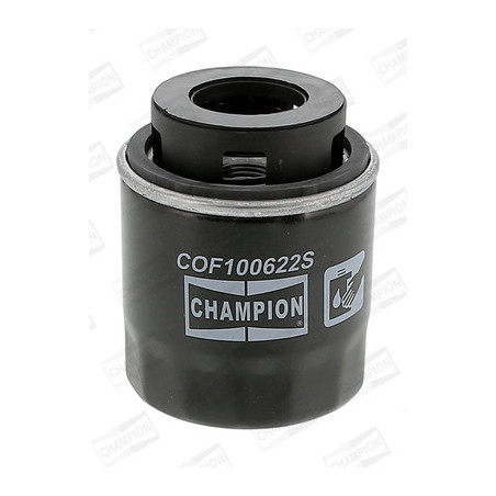 Filtre à huile CHAMPION