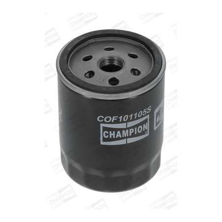 Filtre à huile CHAMPION