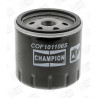 Filtre à huile CHAMPION