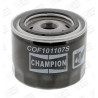 Filtre à huile CHAMPION