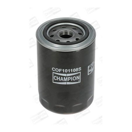 Filtre à huile CHAMPION