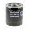 Filtre à huile CHAMPION