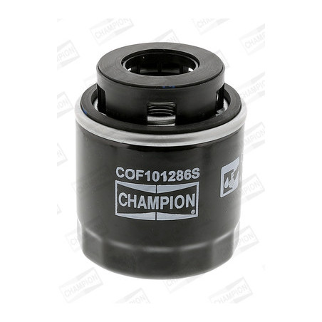 Filtre à huile CHAMPION