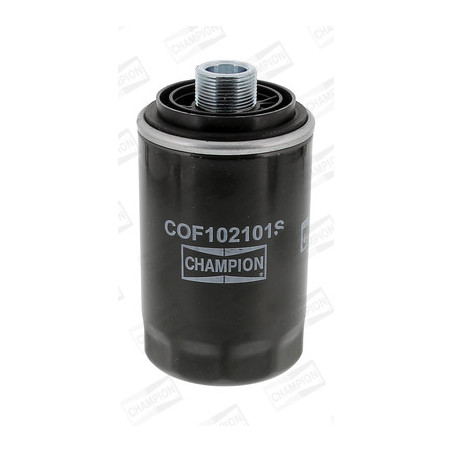 Filtre à huile CHAMPION
