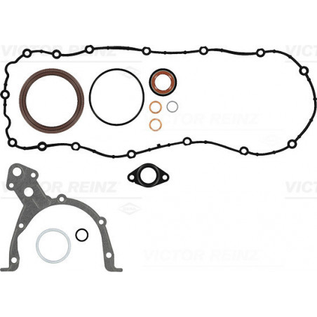 Pochette de joints bas...